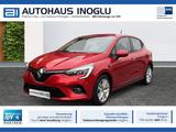 Renault Clio 1.0 TCe*Business Edition*Navi*LED*Shz*PDC - Renault Clio in Wiesbaden