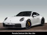 Porsche 992 911 Carrera 4 GTS LiftsystemVA Surround-View - Porsche 992 mit Benzin-Antrieb: Automatik