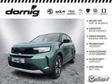 Opel Frontera GS, Navi, Kamera, Sitzheizung - scheckheftgepflegte Opel Frontera