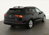 Volkswagen Golf VIII Variant 2.0 TDI DSG Life, easyOpen, Ka - Volkswagen Golf Tageszulassungen mit Diesel-Antrieb