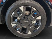 Kia Sportage - Vorschau Bild 16