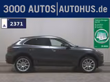 Porsche Macan S Leder Navi Xenon 360 Memory - Porsche Macan Gebrauchtwagen in Bremen