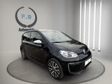 Volkswagen up! e-up! Style/RFK/PDC/AUTOMATIK/5TÜRIG/TOP! - Volkswagen up! mit Elektro-Antrieb