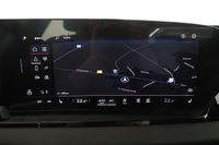 Audi Q6 e-tron - Vorschau Bild 15