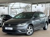 Volkswagen Golf*7*Variant*1.0*TSI*PDC*SHZ*KLIMA*LM* - Volkswagen Golf: Kombi, Tsi