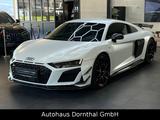 Audi R8 Coupe 5.2 FSI quattro performance GT 1 of 333 - Audi R8 in Bielefeld