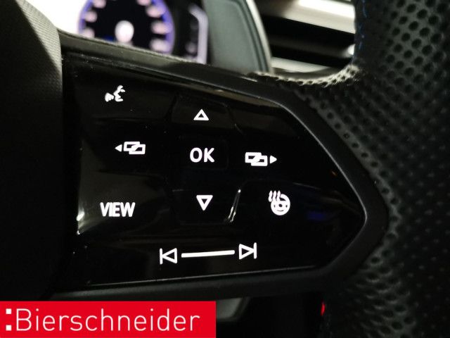 Volkswagen Arteon - Bild 23