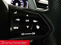Volkswagen Arteon - Vorschau Bild 23