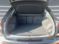 Audi Q3 - Vorschau Bild 17