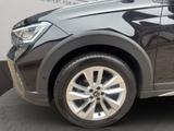 Volkswagen Taigo GOAL Plus TSI DSG Navi LED TravelAssist - Volkswagen: Zentralverriegelung