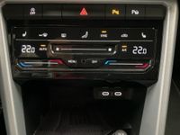 Volkswagen T-Roc - Vorschau Bild 15