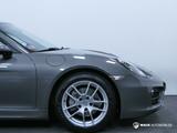 Porsche 981 CAYMAN 2.7L 275 CV PDK / PREMIÈRE MAIN - Porsche Cayman aus 2013