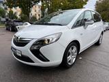 Opel Zafira C Tourer Edition AUT~PDC~CD~Klima~