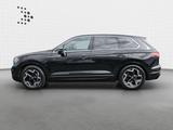 Volkswagen Touareg R-Line 3.0 TDI 4M*RFK*Matrix*HuD*Air*ACC - Gebrauchtwagen in Freiburg
