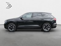 Volkswagen Touareg - Vorschau Bild 3