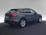 Audi Q5 Sportback 35 TDI S line LED KAMERA SHZ PDC - Audi Q5 in Mönchengladbach
