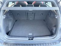 Volkswagen Golf - Vorschau Bild 9