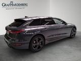 Audi A6 Avant e-tron performance S line B&O Pano ACC - : Alcantara, Panorama-Dach