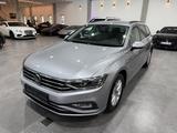 Volkswagen Passat 2.0 TDI Variant Business*IQ*Kam*Massage*