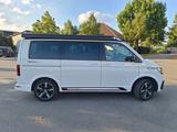 Volkswagen T6 .1 California Beach tour - Volkswagen T6 California in Herne