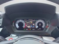 Audi A3 - Vorschau Bild 10