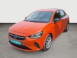 Opel Corsa-E Edition Elektro 100KW 7,4KW 1-Phasig - Opel: Winterreifen