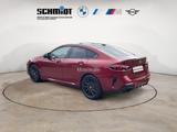 BMW M235i xDrive Gran Coupe /NP=71.840,- / M Technik - rote BMW M235