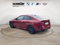 BMW M235 - Vorschau Bild 4