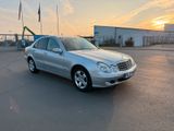 Mercedes-Benz Mercedes e270 cdi automatisch - Mercedes-Benz E 270: Cdi