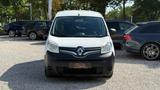Renault Kangoo Rapid Extra/Klima/TÜV Neu/Bluetooth - gebrauchte Renault Kangoo aus dem Jahr 2014