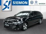Volkswagen Passat Variant 1.5 eTSI DSG Bus IQ.Drive AHK SHZ