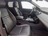 Land Rover Range Rover Evoque P200 R-Dynamic SE - gebrauchte Land Rover Range Rover Evoque aus dem Jahr 2023