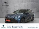 Cupra Tavascan Endurance 77 kWh ab 339,-EUR MATRIX LED - Cupra Tavascan in Stuttgart