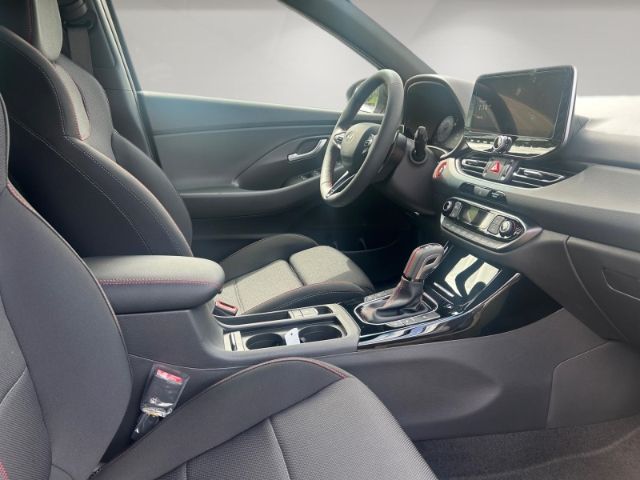Hyundai i30 - Bild 15