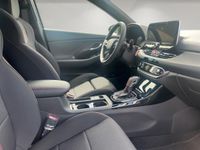 Hyundai i30 - Vorschau Bild 15