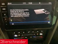 Volkswagen Passat Variant - Vorschau Bild 25