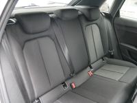 Audi A3 - Vorschau Bild 4
