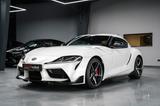Toyota Supra Legend 3.0 *Premium* JBL-ACC-HeadUp-Kamera - Toyota Supra