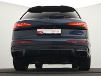 Audi Q7 - Vorschau Bild 45