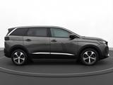 Peugeot 5008 Allure Pack 7-Sitzer 360°Kamera SHZ Grip-Co - Peugeot 5008 SUV