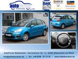 Citroën C4 Picasso Selection 1.6 HDI Klima*PDC*Sitzh.... - gebrauchte Citroën C4 Picasso aus dem Jahr 2011