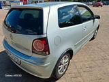 Volkswagen Polo 1.4TDI BlueMotion 