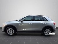Audi Q3 - Vorschau Bild 8