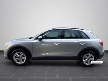 Audi Q3 - 7