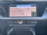 Audi A3 - Vorschau Bild 6