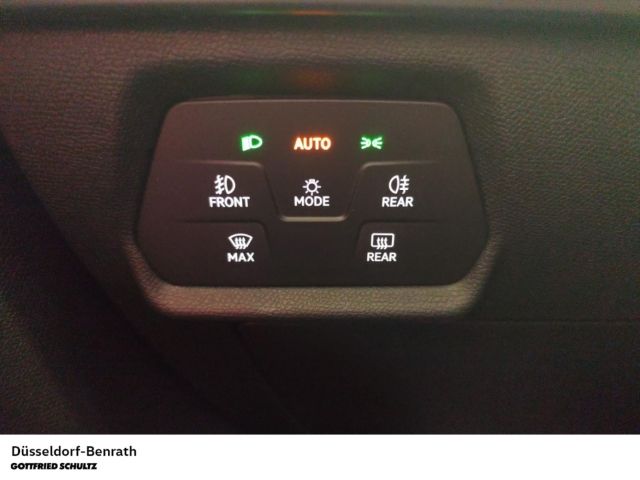 Cupra Formentor - Bild 19