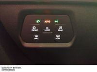 Cupra Formentor - Vorschau Bild 19