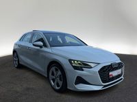 Audi A3 - Vorschau Bild 6