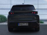 Peugeot 5008 Hybrid 136 Allure - Peugeot 5008 mit Benzin-Antrieb
