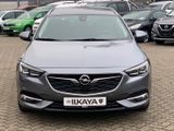 Opel Insignia B Sports Tourer Dynamic - Opel Insignia: Automatik